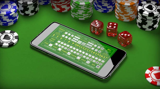 garuda678 platform dashboard showing sportsbook, live-dealer, and slot game categories
