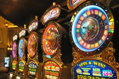 garuda678 live casino tables on mobile showing blackjack, roulette, and baccarat options