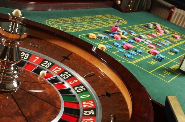 Betting panel showing prediction options and payout multipliers
