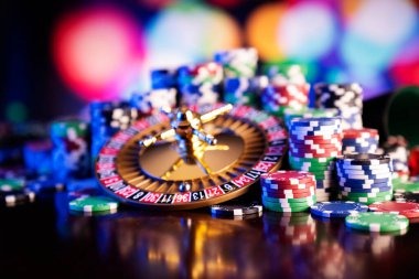 garuda678 Togel Draw number selection interface